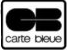 Carte bancaire acceptée